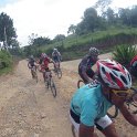 btt_2013 741